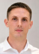 IVAN USKOKOVIĆ
